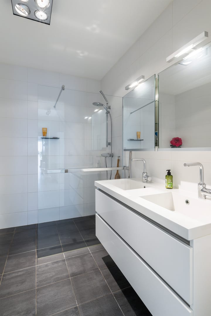 Foto 29 van Drevenpark 143