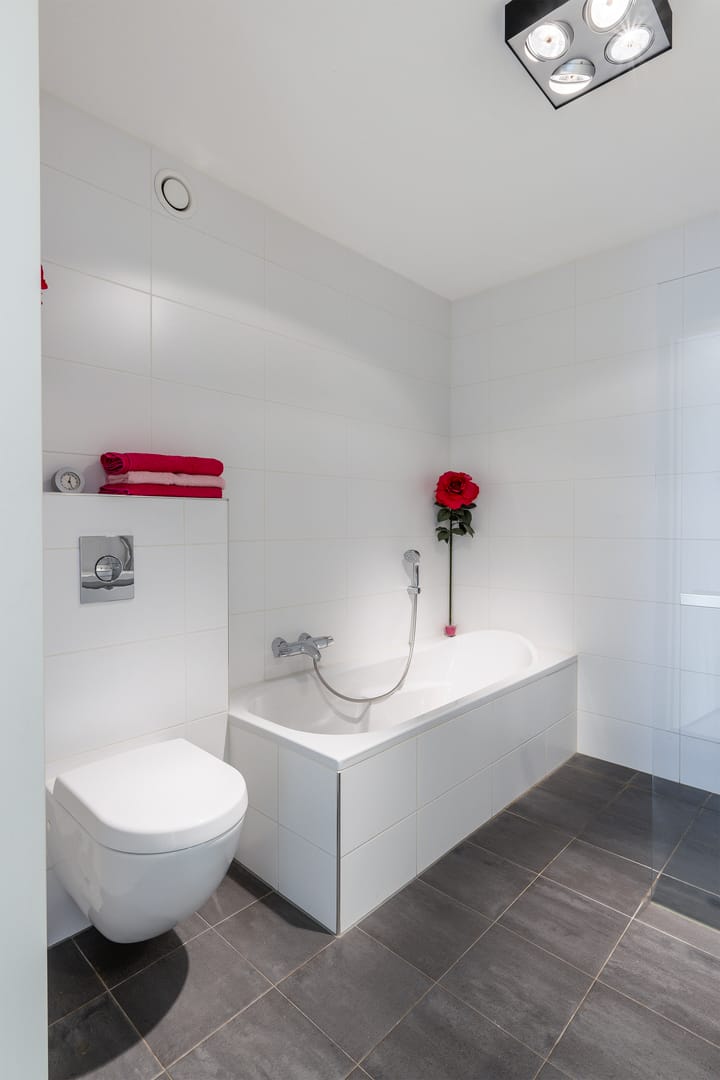 Foto 30 van Drevenpark 143