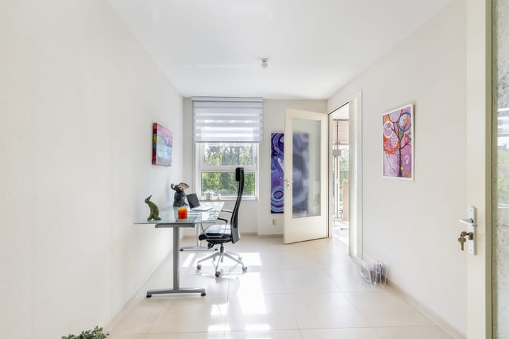 Foto 31 van Drevenpark 143