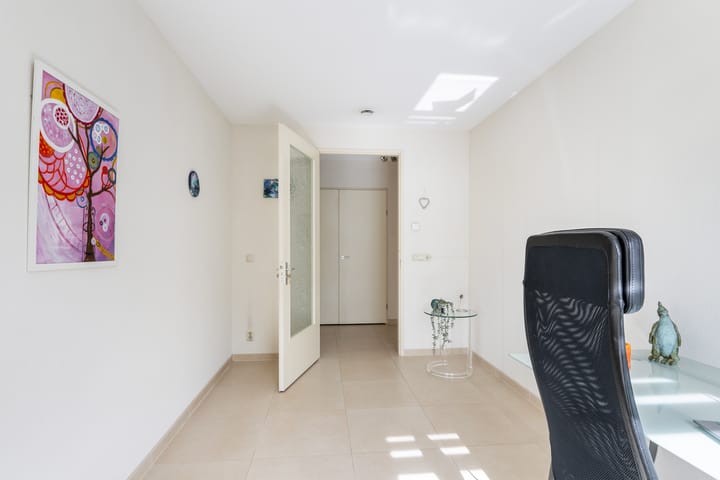 Foto 32 van Drevenpark 143