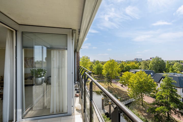 Foto 34 van Drevenpark 143