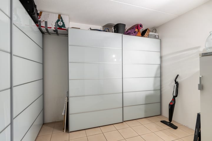 Foto 36 van Drevenpark 143