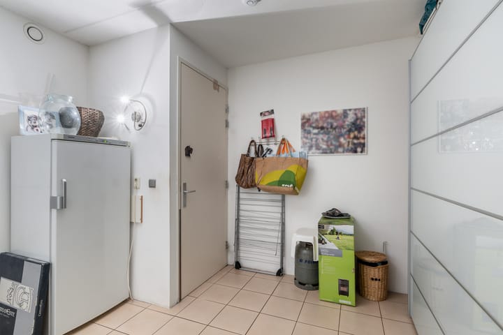 Foto 37 van Drevenpark 143