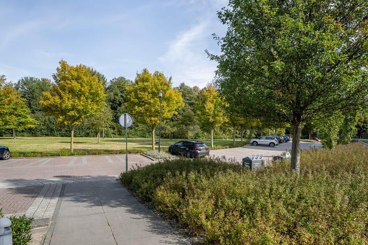 Foto 39 van Drevenpark 143