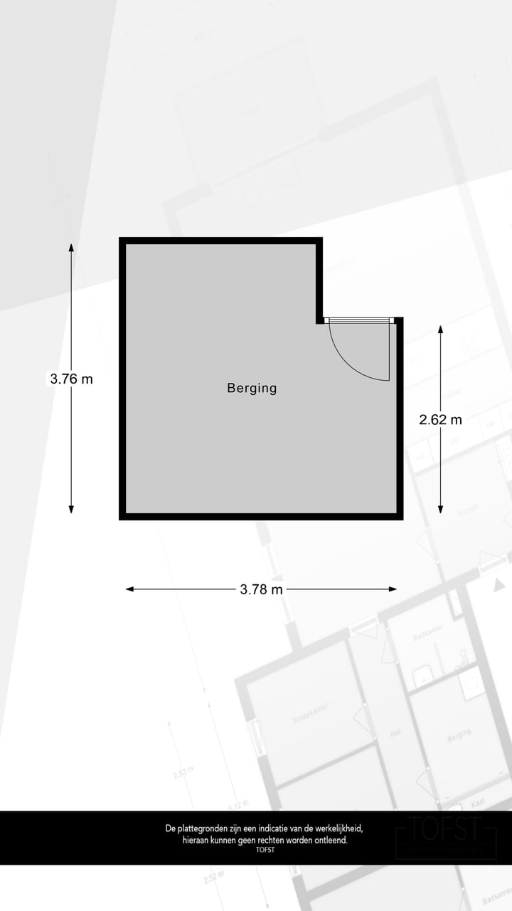 Foto 44 van Drevenpark 143