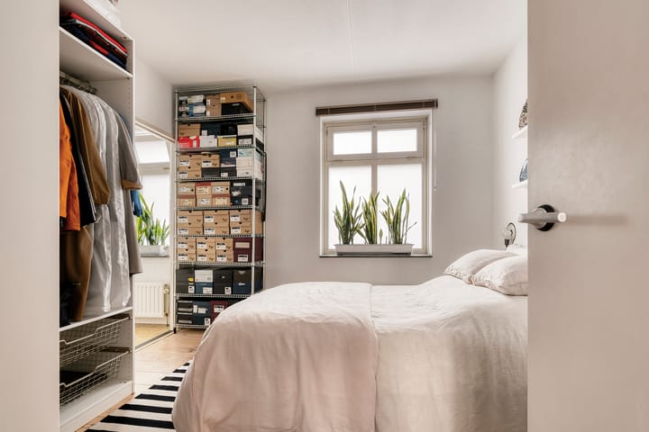 Foto 17 van Eerste Boerhaavestraat 8-B