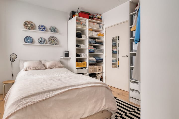 Foto 18 van Eerste Boerhaavestraat 8-B