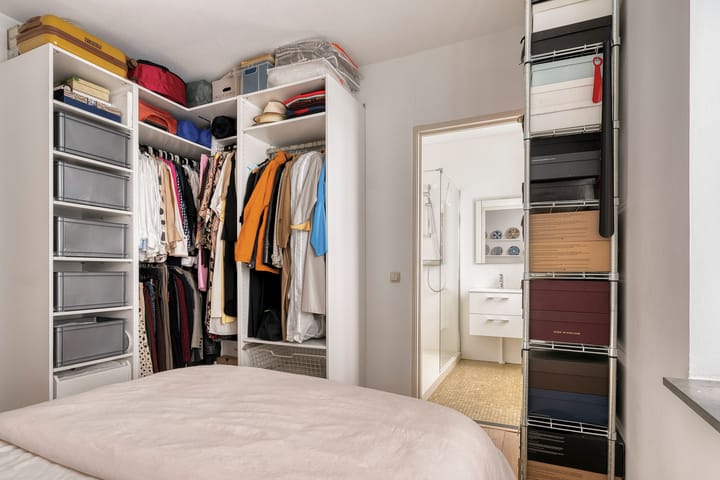 Foto 19 van Eerste Boerhaavestraat 8-B