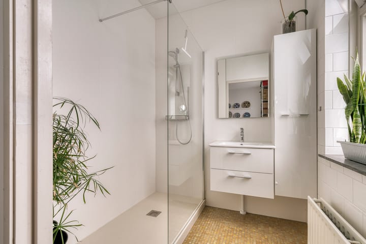 Foto 20 van Eerste Boerhaavestraat 8-B