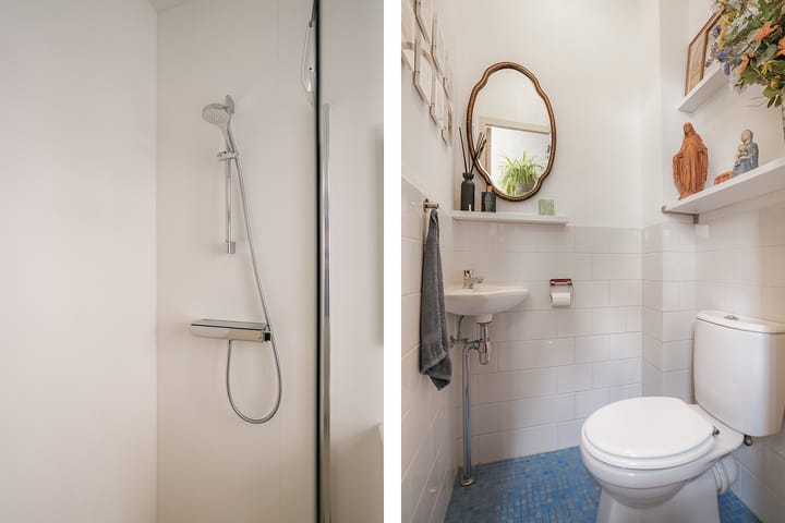 Foto 21 van Eerste Boerhaavestraat 8-B