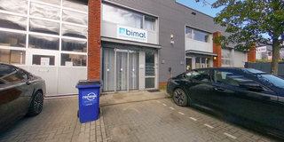 Bekijk 360° foto's