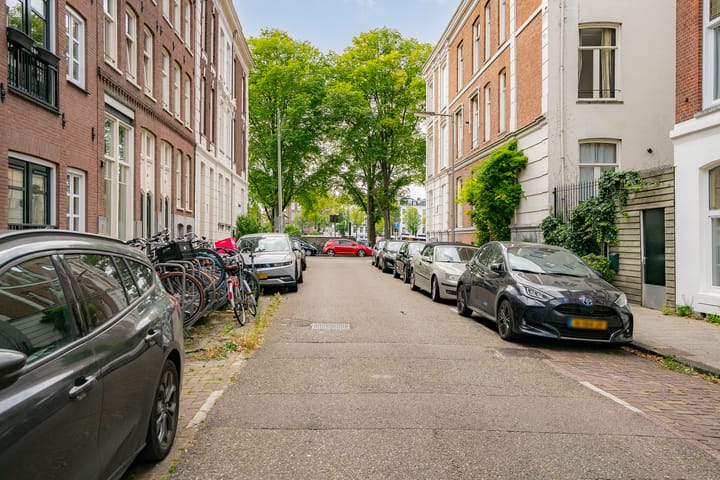 Foto 31 van Eerste Boerhaavestraat 8-B