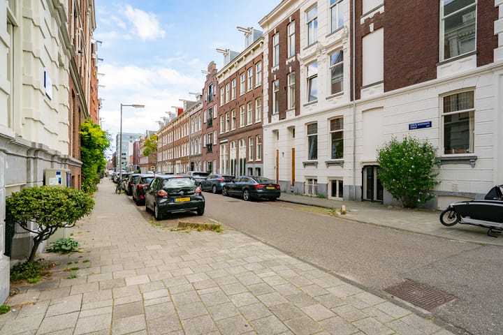 Foto 32 van Eerste Boerhaavestraat 8-B