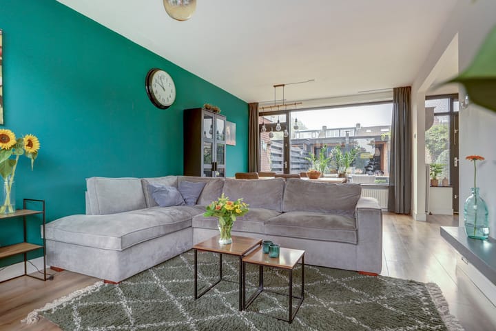 Foto 2 van Kanoweg 59