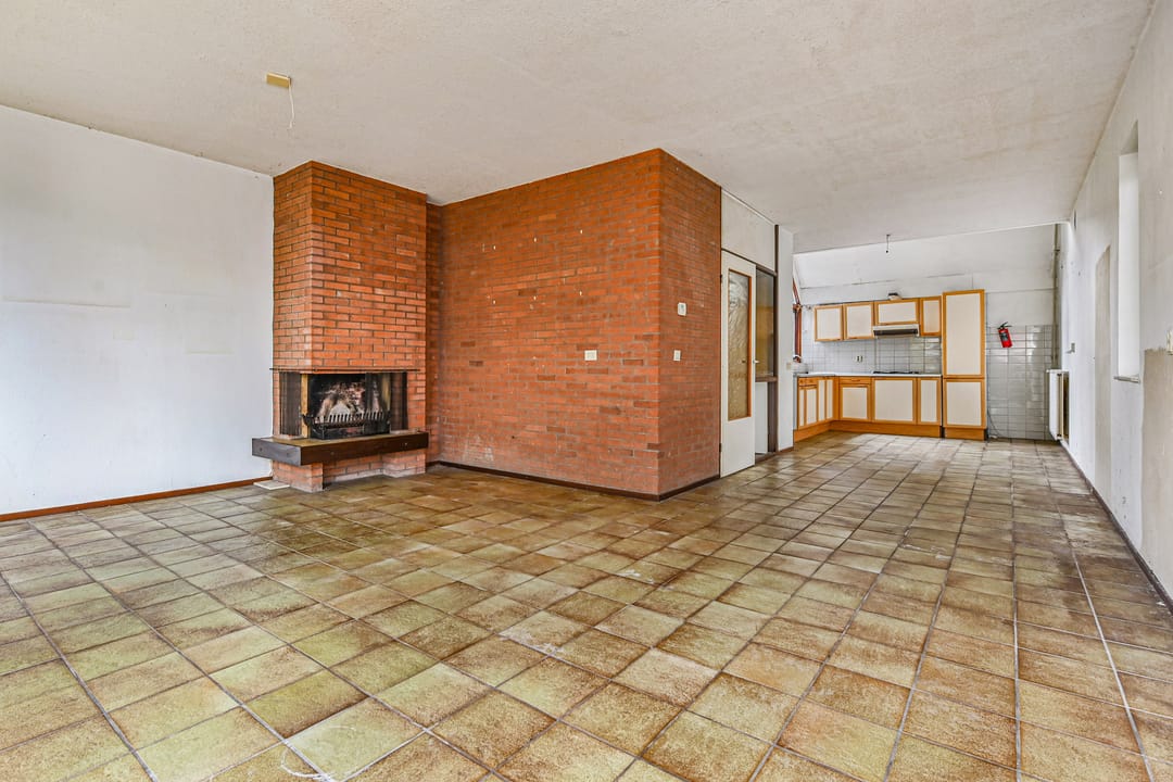 Foto 2 van Saffier 40