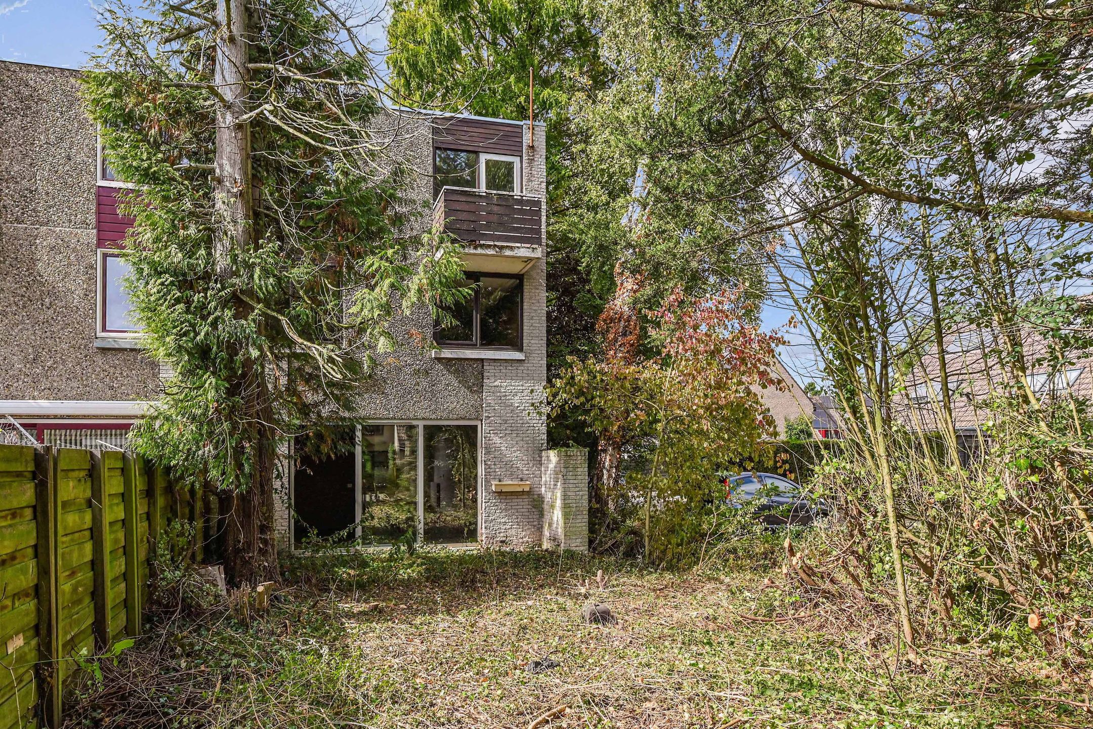 Foto 3 van Saffier 40