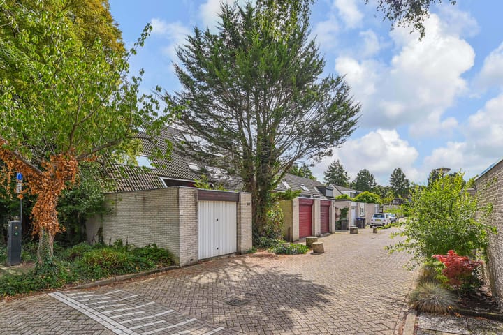 Foto 4 van Saffier 40