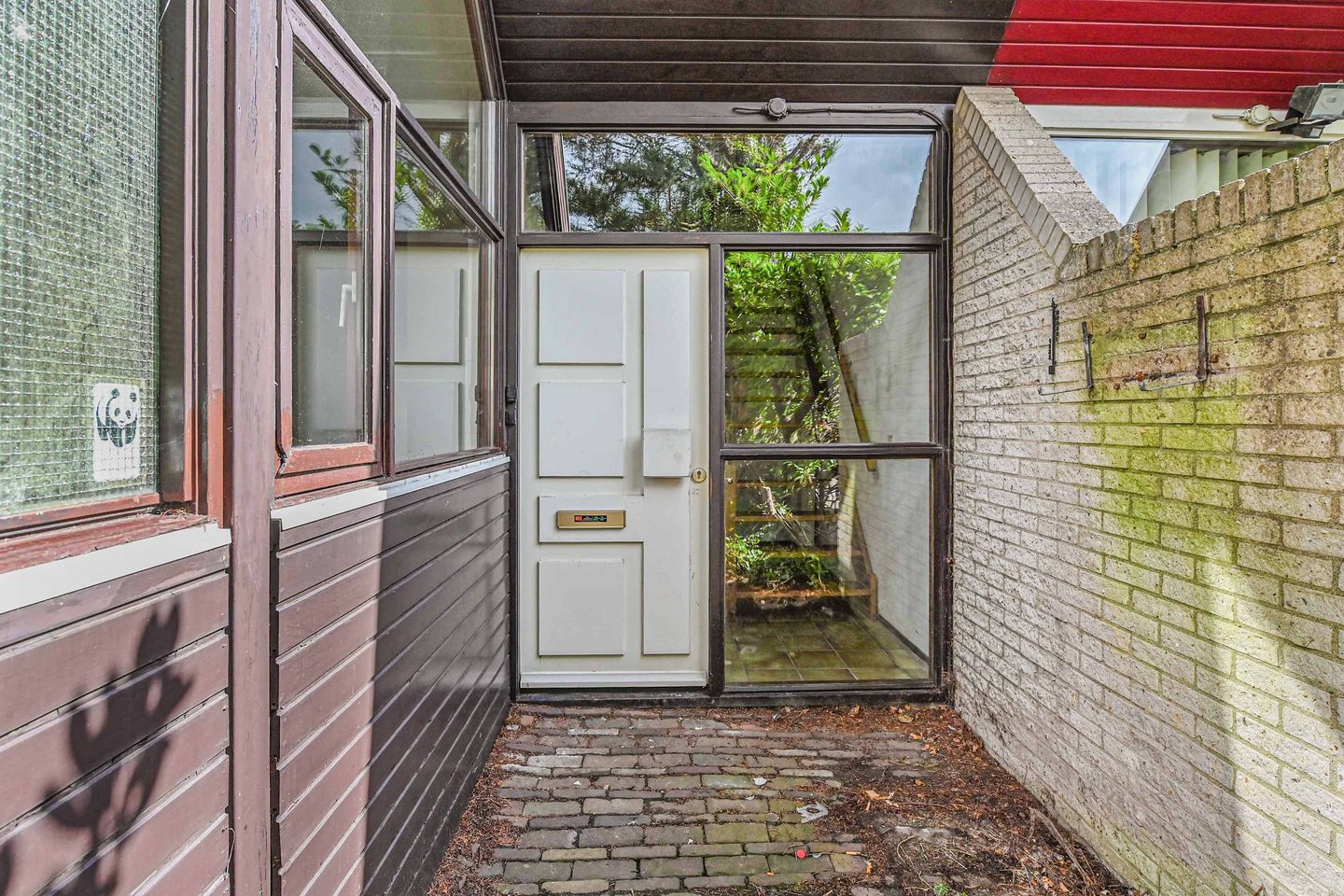 Foto 5 van Saffier 40