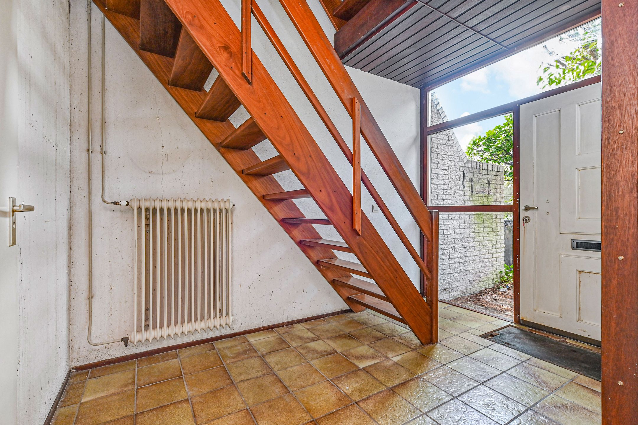 Foto 6 van Saffier 40