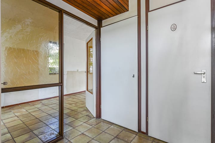 Foto 7 van Saffier 40