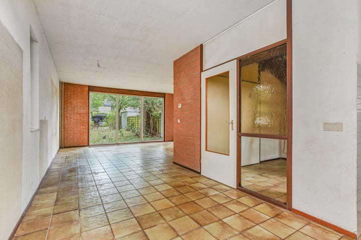 Foto 8 van Saffier 40