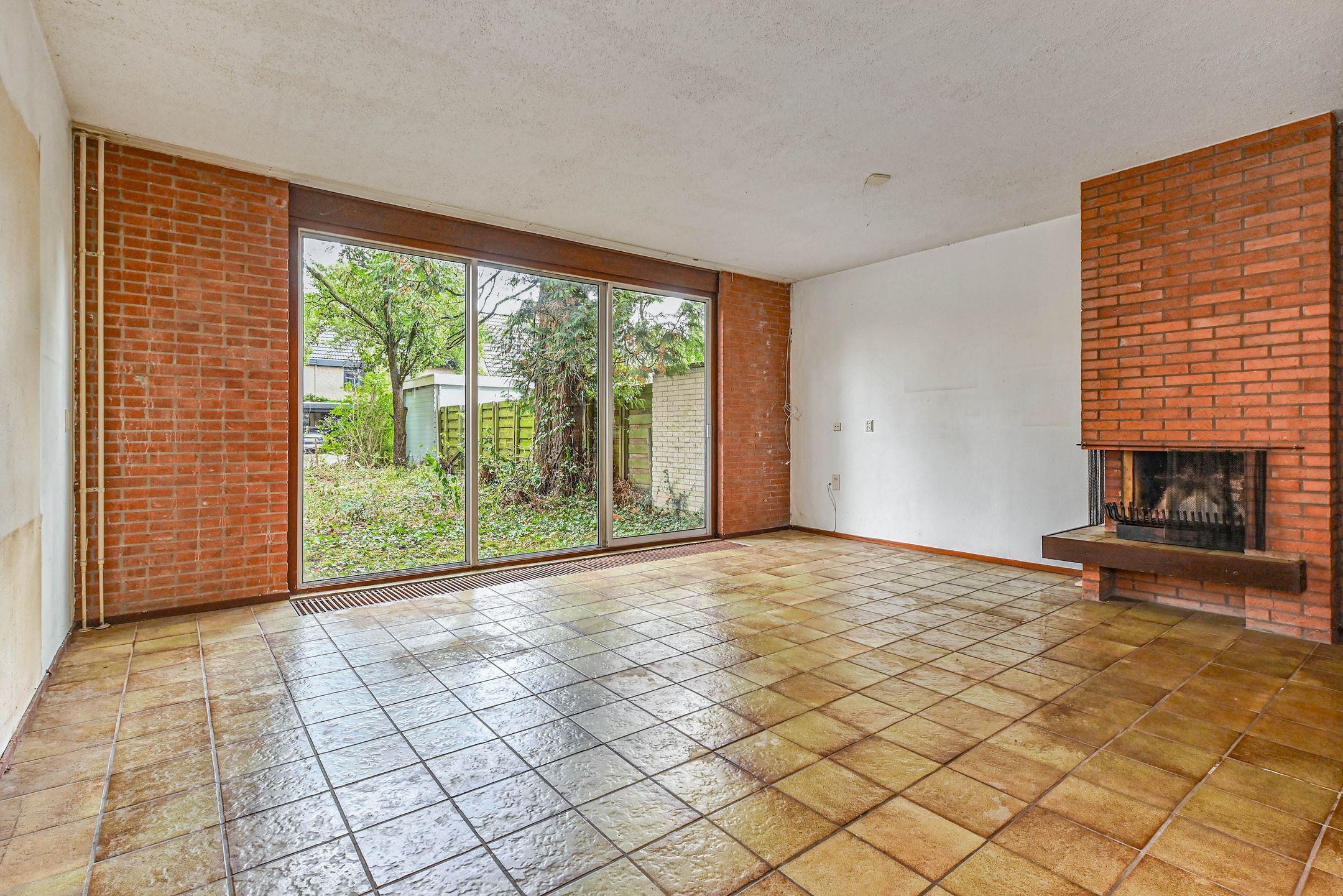 Foto 9 van Saffier 40