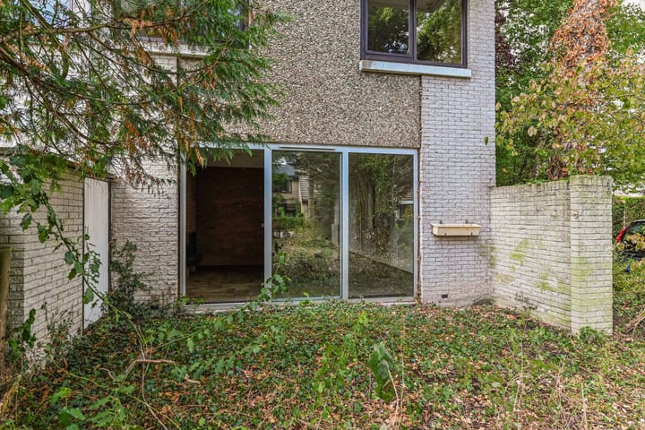 Foto 11 van Saffier 40