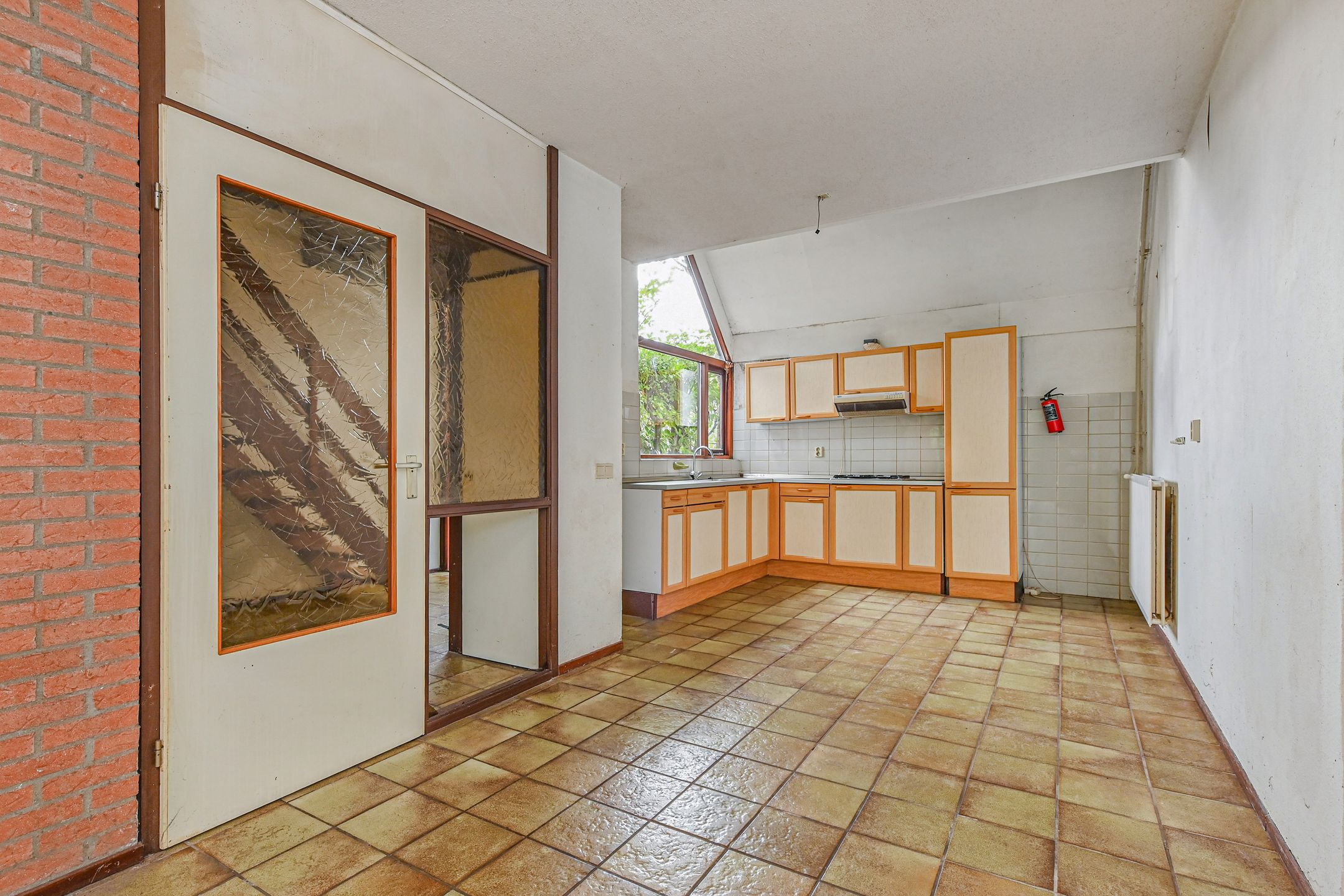 Foto 12 van Saffier 40