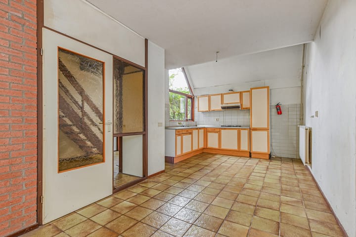 Foto 12 van Saffier 40