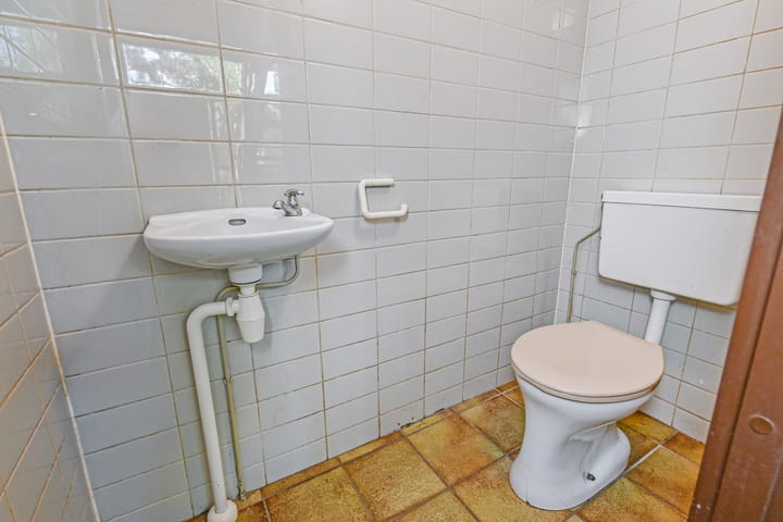 Foto 14 van Saffier 40