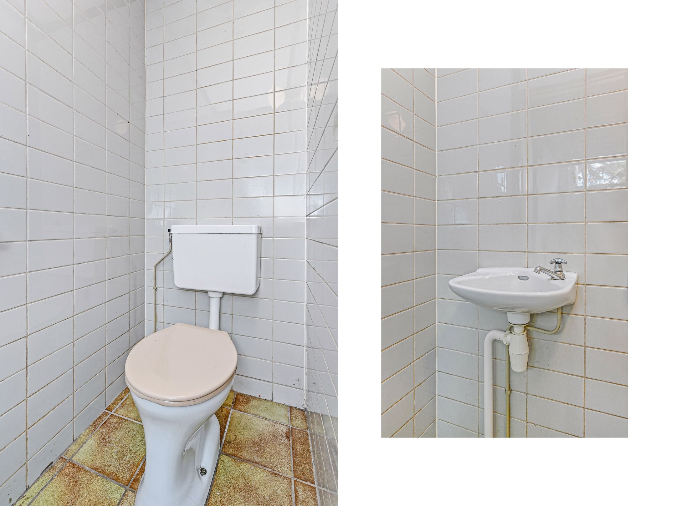 Foto 15 van Saffier 40