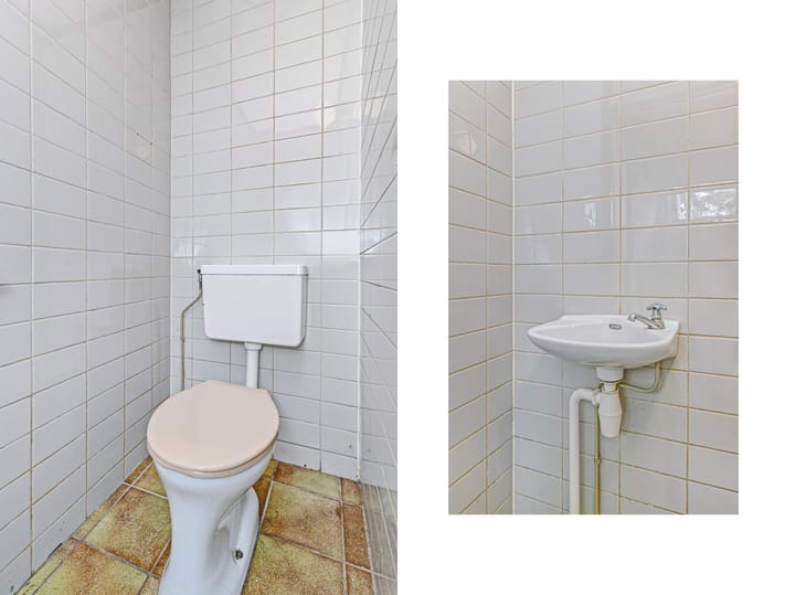 Foto 15 van Saffier 40