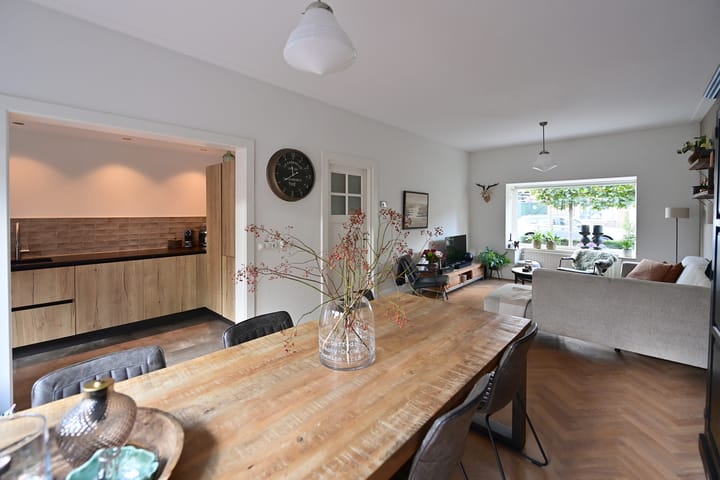 Photo 3 of Hoge Larenseweg 234