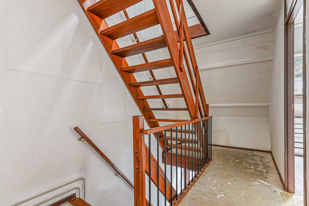 Foto 16 van Saffier 40