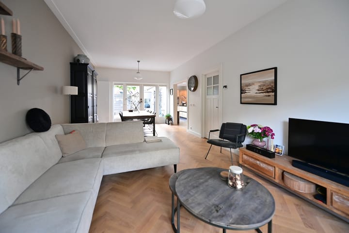 Photo 4 of Hoge Larenseweg 234