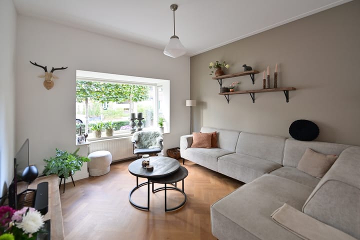 Photo 5 of Hoge Larenseweg 234