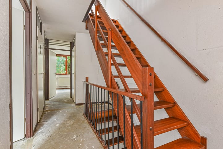 Foto 17 van Saffier 40