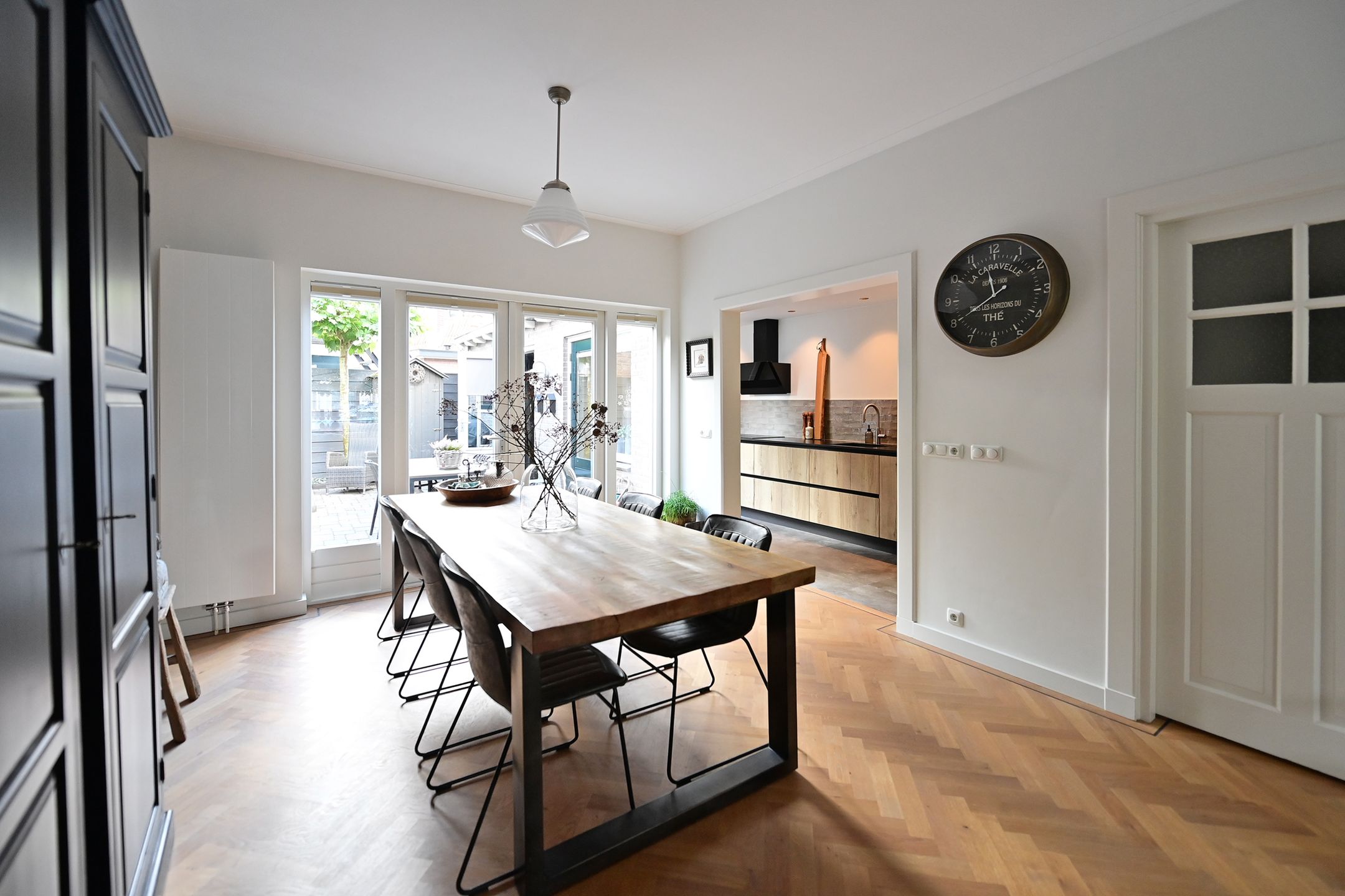 Foto 6 van Hoge Larenseweg 234