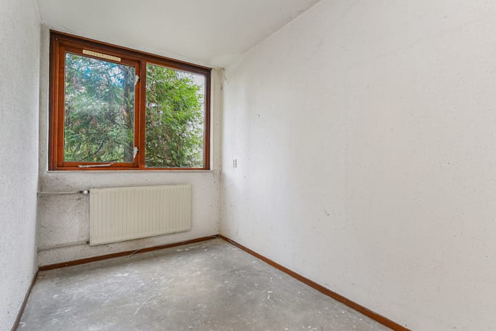 Foto 18 van Saffier 40