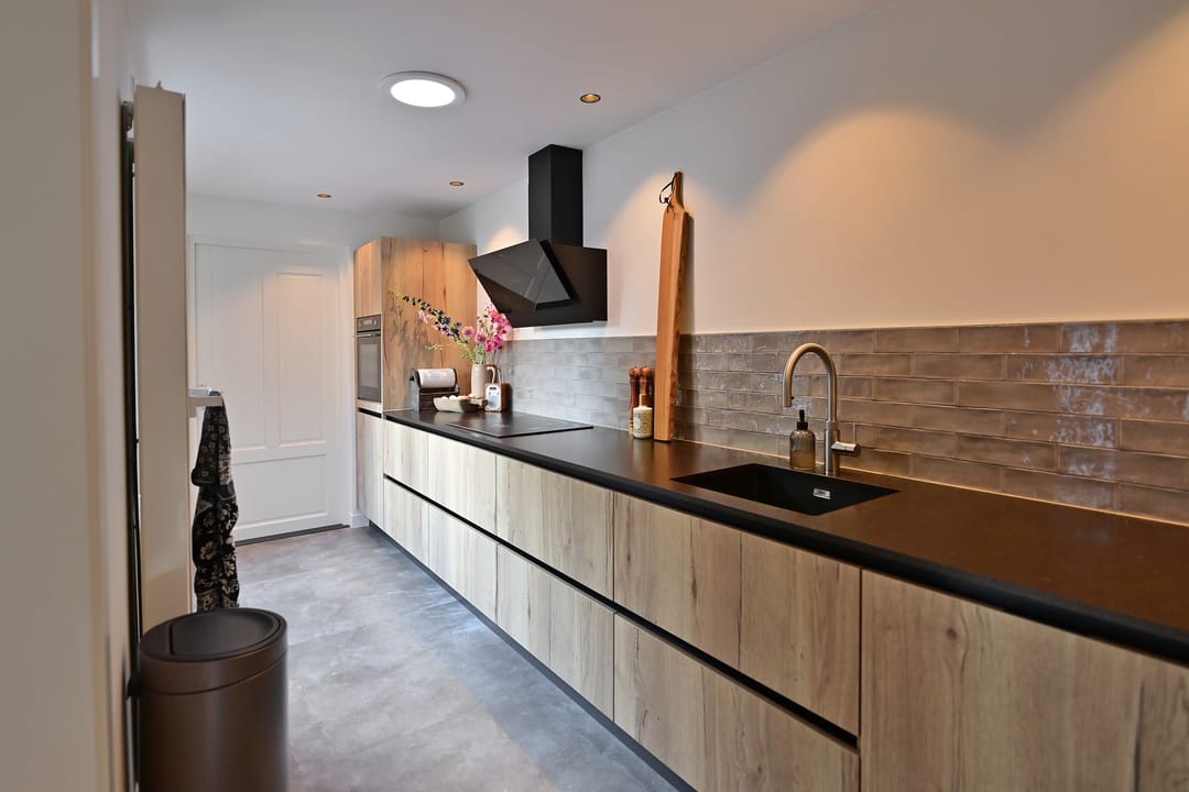 Foto 7 van Hoge Larenseweg 234