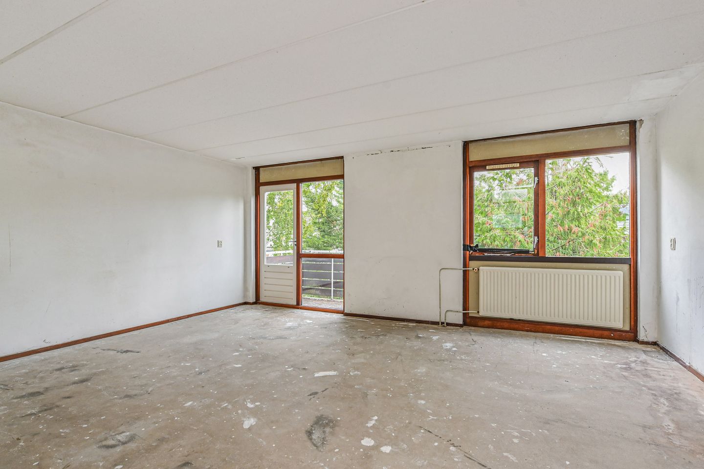 Foto 20 van Saffier 40