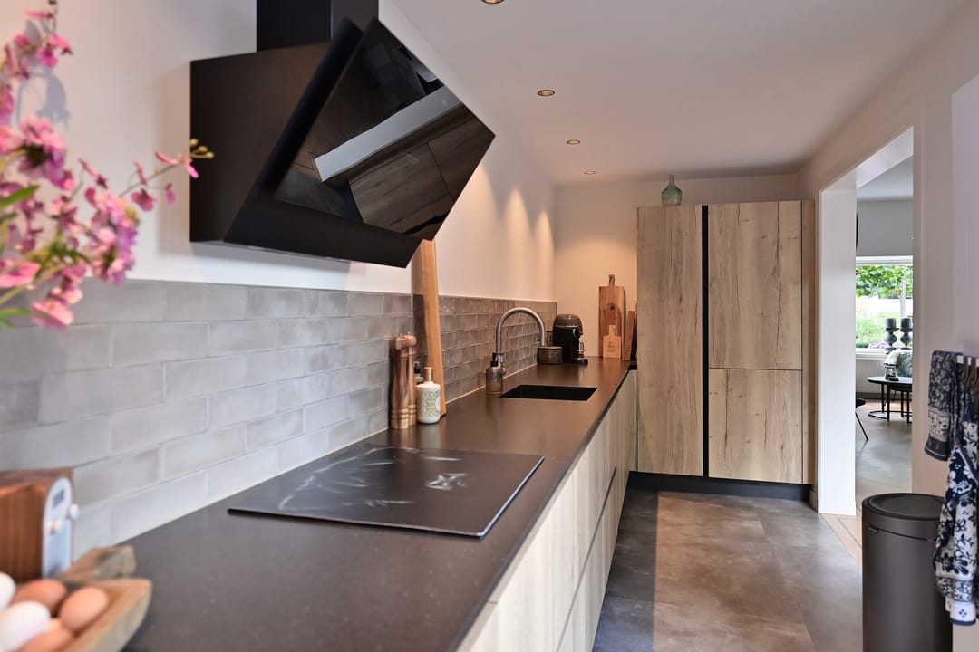 Foto 8 van Hoge Larenseweg 234