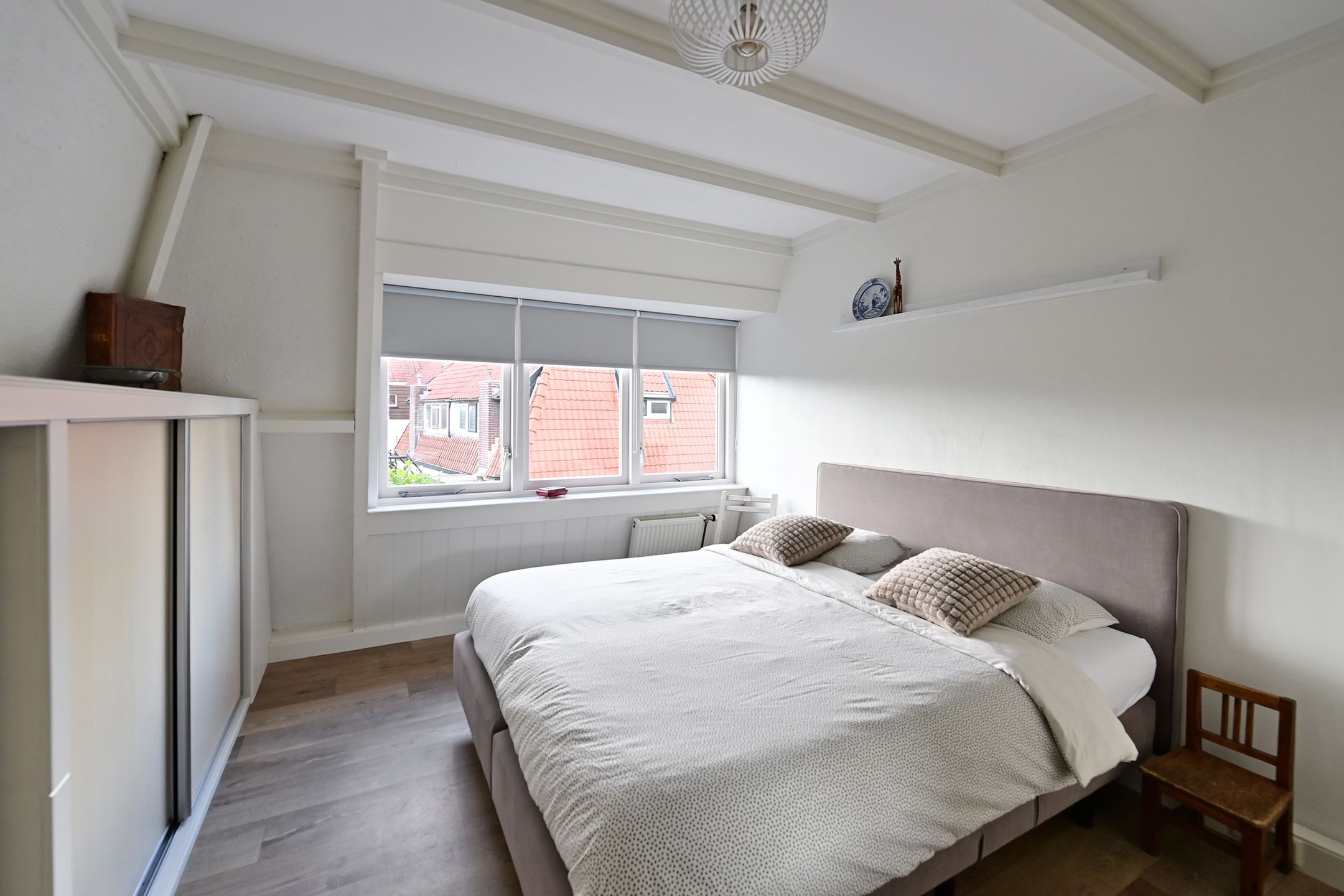 Foto 9 van Hoge Larenseweg 234