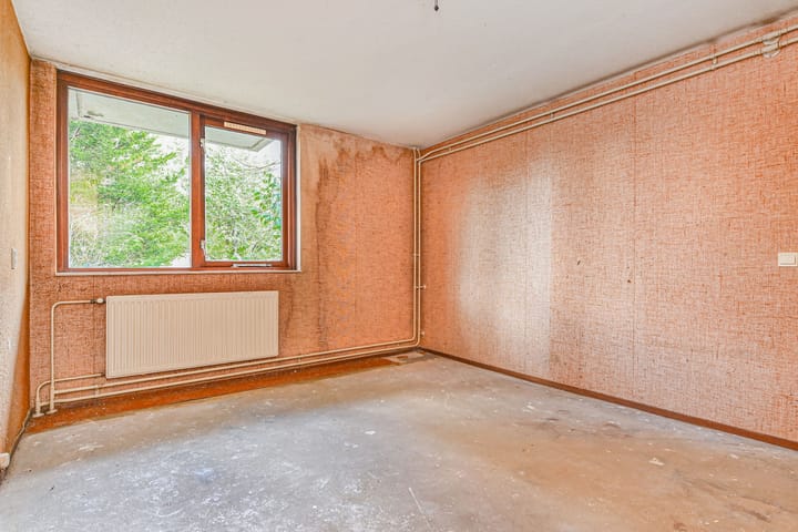 Foto 22 van Saffier 40