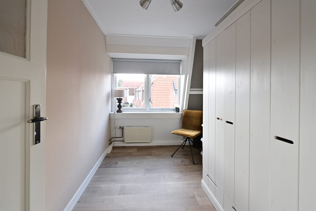 Foto 11 van Hoge Larenseweg 234