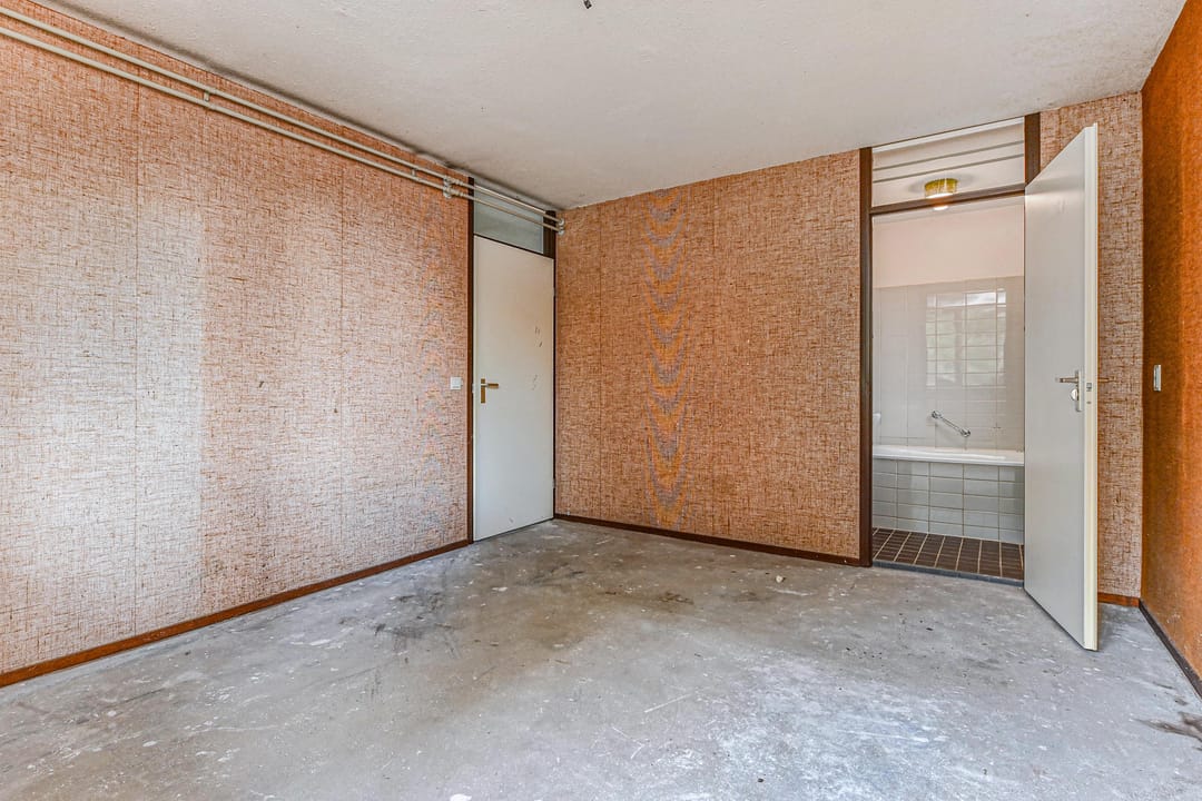 Foto 23 van Saffier 40