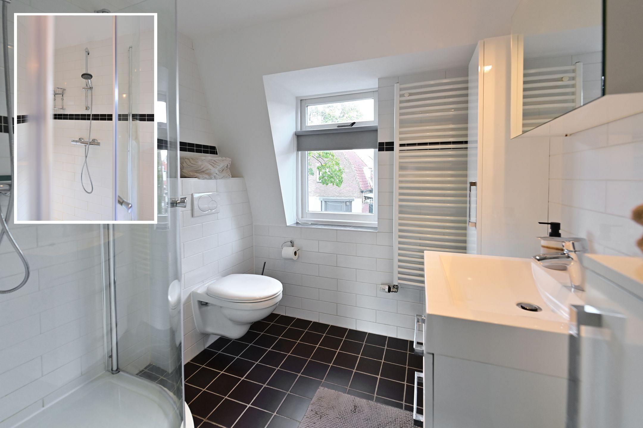 Foto 12 van Hoge Larenseweg 234