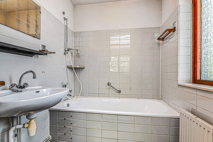 Foto 24 van Saffier 40