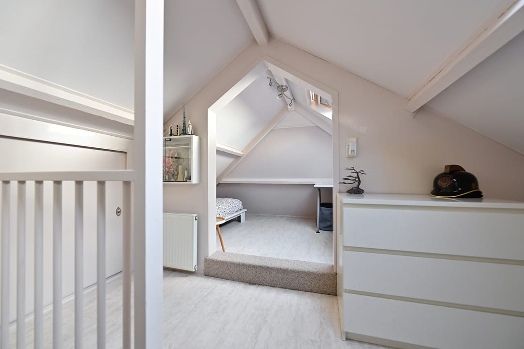 Foto 13 van Hoge Larenseweg 234