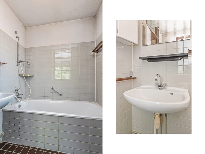 Foto 25 van Saffier 40